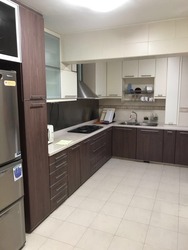 Blk 60 New Upper Changi Road (Bedok), HDB 5 Rooms #176702522